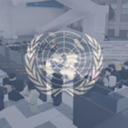 UN Headquarters V2
