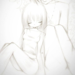 sedating