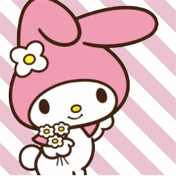 Sanrio Obby [update]