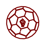 Raider Dawn Soccer Association