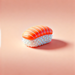 PastelSushi