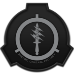 [SCPF ‑ Mobile Task Forces]