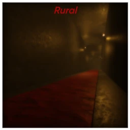 Rural Community icon