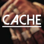 cache