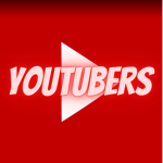 BestYoutubersTeam