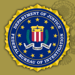 [USA] Federal Bureau of Invеstigation