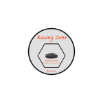 Racing Zone | Staff Team