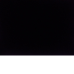 Uhh...robux?..