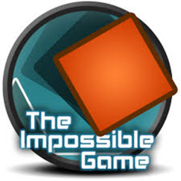 The Impossible Obby
