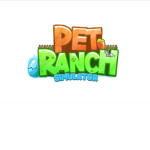 Pet ranch simulator club!