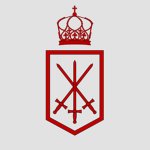 Royal Tongan Marines ᅠ