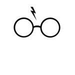 Harry Potter Ultimate Group