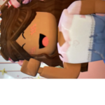 Aesthetic live life