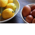 EGGLEMONS Unite!