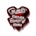 R.E.D. Roblox Empire of DOOM