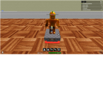 1CoolRobloxBuilder's Group
