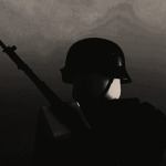 The Long War
