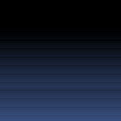 Night Skybox