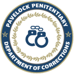 Pavelock Penitentiary