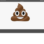 Poop CO