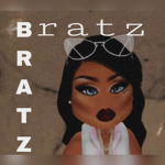 BRATZ DOLL