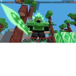 Xoia :P YT