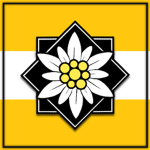 Dreisenvolk