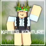 Katie's Clothing Group