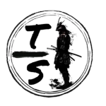 [YBA] TwinStrike