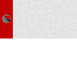 LRF I Socialist Party