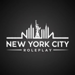 New York City Rp Server