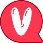 voidzye