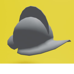 Gunpowder Vanguard Community