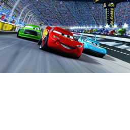 Untitled Car Game