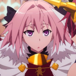 Astolfo Games