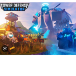############ and Brobroplays group