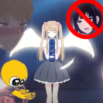 Noriko Protection Squad