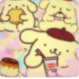 🍮