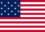 The U.S. Army of 1812