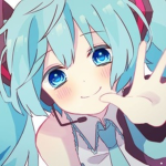 rіsk