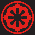 -[Grand]- Army Of The Republic |