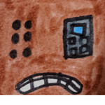 Unofficial Fazbear Entertainment