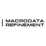 Macrodata Refinement