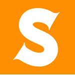 Sainsbury Store