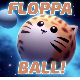 Flopper Ball