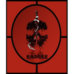 Tactical Ghost Squad [Rangers]