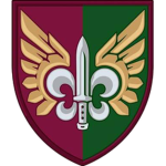 -Reconnaissance Battalion-
