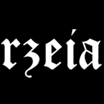 rzeia