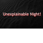 Unexplainable Studios