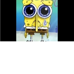 [NEW] Next Bot on sponge bob island !!!